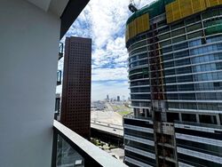 One Bernam (D2), Apartment #515235501